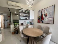 D'Leedon (D10), Condominium #486476711